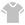 成都圣浪服飾有限公司,工裝