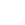 成都圣浪服飾有限公司,工裝